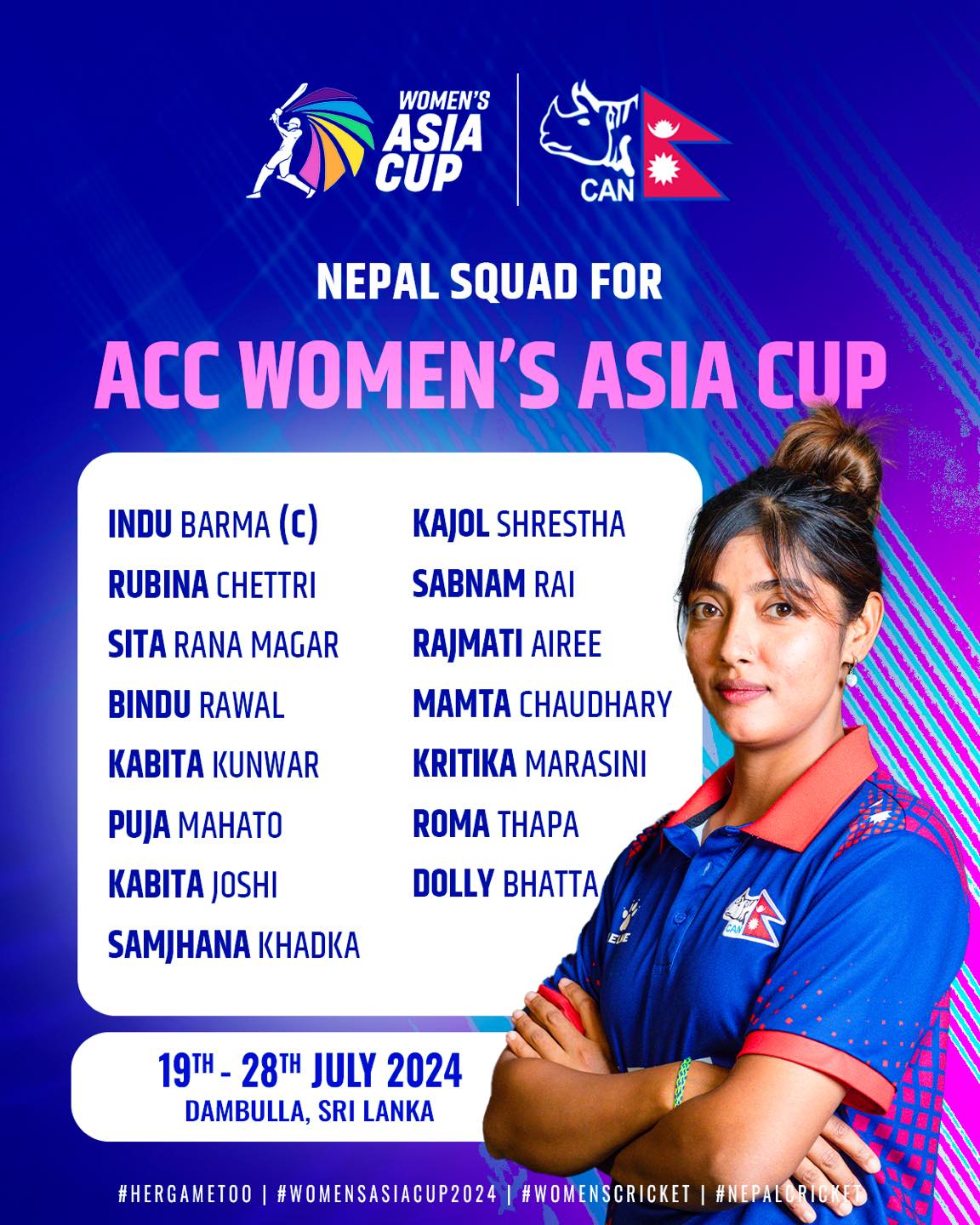 acc-women-asia-cup-1719415042.jpg