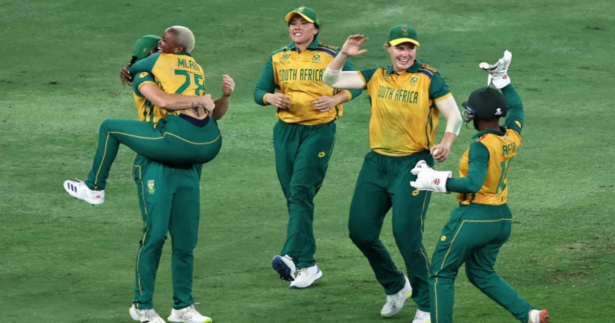 southafrica-cricket-women-1729182147.jpg