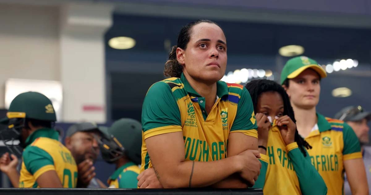 southafrica-women-cricket-1729450646.jpg