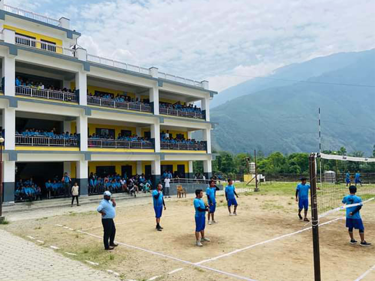 volleyball-sindhupalchok-1717133803.jpg